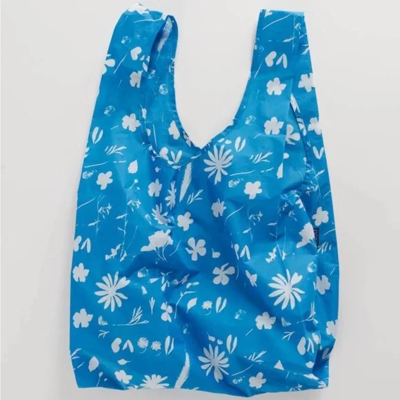 Baggu Baby Sun Print - Picture 2 of 4